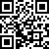 https://khabaronline.ir/x6Zw8