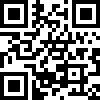 https://khabaronline.ir/xhNTQ