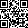 https://khabaronline.ir/xh7Z5