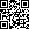 https://khabaronline.ir/xdNkB