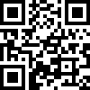 https://khabaronline.ir/x5q2G