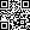 https://khabaronline.ir/xdPNF