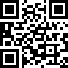 https://khabaronline.ir/x3bt9