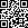 https://khabaronline.ir/xpVCp