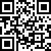 https://khabaronline.ir/x7JCn