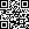 https://khabaronline.ir/xjfSb