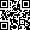 https://khabaronline.ir/x5MWB