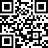 https://khabaronline.ir/xq9My