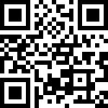 https://khabaronline.ir/xdypn