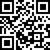 https://khabaronline.ir/x7rwm