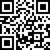 https://khabaronline.ir/xpSX3