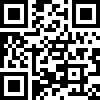 https://khabaronline.ir/xg4SS