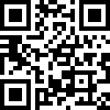https://khabaronline.ir/x6D2V