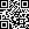 https://khabaronline.ir/xfX7c