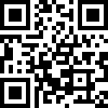 https://khabaronline.ir/xpWyr