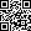 https://khabaronline.ir/x7RL9