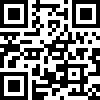 https://khabaronline.ir/x4DLB