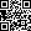 https://khabaronline.ir/xhG8v