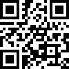 https://khabaronline.ir/xkVWP