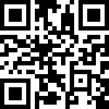 https://khabaronline.ir/x6KSm