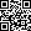 https://khabaronline.ir/xpYmK