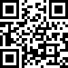 https://khabaronline.ir/xq5t9