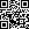 https://khabaronline.ir/xgsss