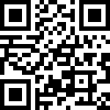 https://khabaronline.ir/x7vRs