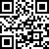 https://khabaronline.ir/x5bR6