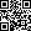 https://khabaronline.ir/xjh2G