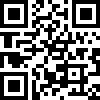 https://khabaronline.ir/x82Qc