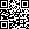 https://khabaronline.ir/xgwqB