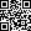 https://khabaronline.ir/x3bcS