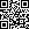 https://khabaronline.ir/xpq5p