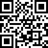 https://khabaronline.ir/xhX4g