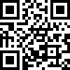 https://khabaronline.ir/xnGy8