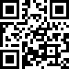 https://khabaronline.ir/x7MQX