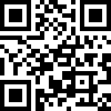 https://khabaronline.ir/x4Yby