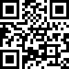 https://khabaronline.ir/xnx3C