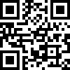 https://khabaronline.ir/x4tgw