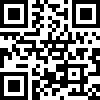 https://khabaronline.ir/xhQFY