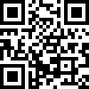 https://khabaronline.ir/xfmN9