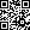 https://khabaronline.ir/xq5Vh