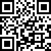 https://khabaronline.ir/x7zpj