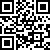 https://khabaronline.ir/xj6rG