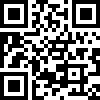 https://khabaronline.ir/xgbGx