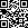 https://khabaronline.ir/x5Y7C