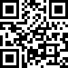 https://khabaronline.ir/x6Tjc