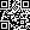 https://khabaronline.ir/x4xYP