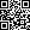 https://khabaronline.ir/xpFN7